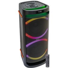 Ibiza LOUNGE28 Bluetooth