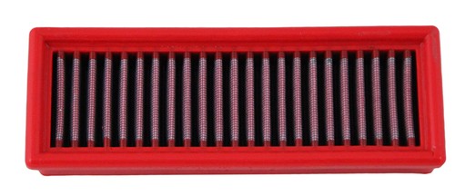 Bmc luftfilter fiat - bmc,