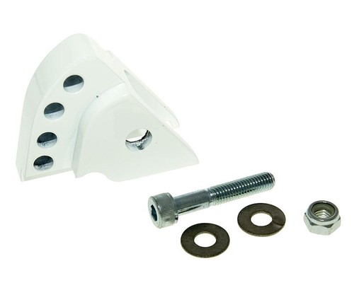 Höherlegungssatz cnc loch - höherlegungssatz,