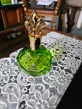 RICARDA M. WOS World of