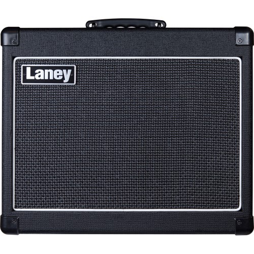 Laney lg35r combo verstärker - lg35r,