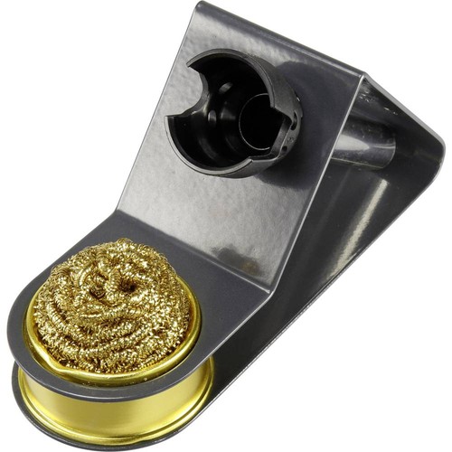 Toolcraft 10w - toolcraft, zd-10w