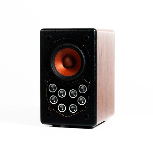 Büro audio störsender - büro,