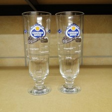 Schneider Weisse Antikpokal