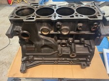 Motorblock motor block opel - motorblock,