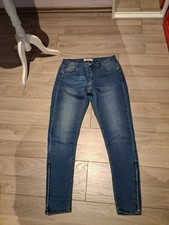 ONLY    JEANS   Gr L--- NEU