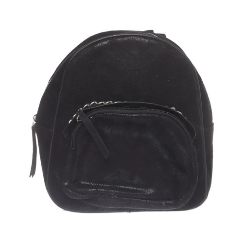Primark rucksack unisex - rucksack,,