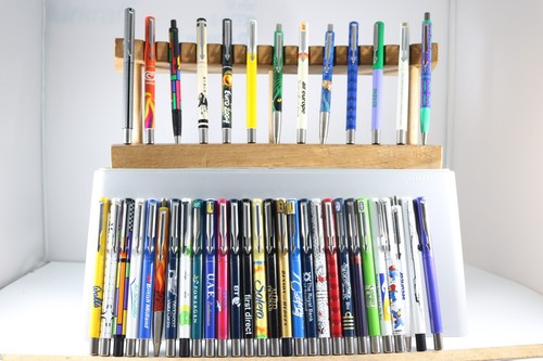 Vintage parker vector - vintage,