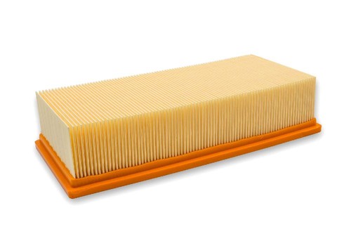 Filter für hilti - hilti, vc