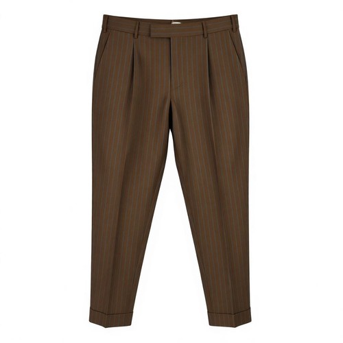 Torino rebel fit - pt,