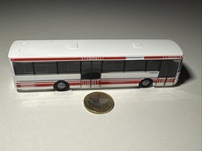 NR583 Herpa Kässbohrer Setra