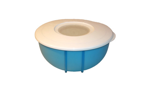 Tupperware rührstar 3 - tupperware,