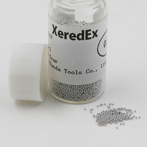 25000pcs flasche 0 3 - 25000pcs/flasche, 0,25