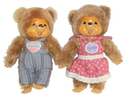 Original 80er jahre - 80er,