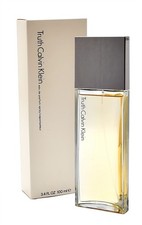 Calvin klein truth 100ml - calvin, eau