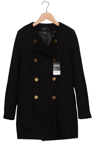 Mango mantel damen jacke - mango,