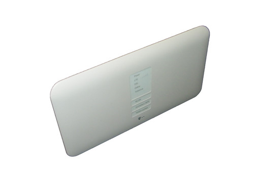 Telekom speedport hybrid - hybrid, wi-fi