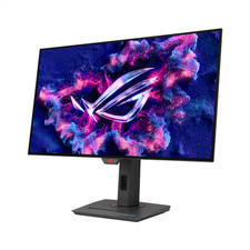 Asus Monitor ROG Strix