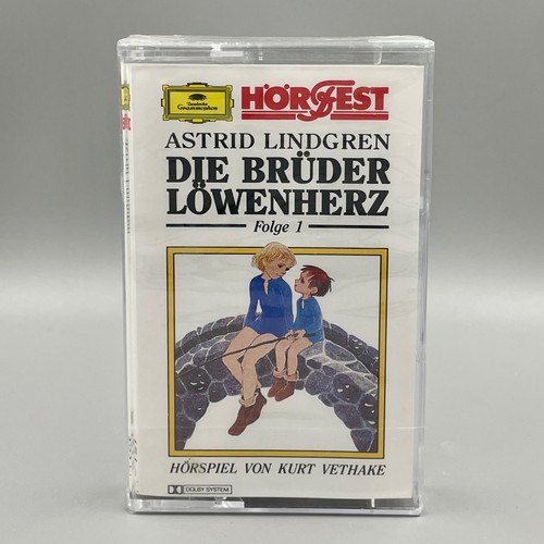 Ovp hörfest astrid - ovp,