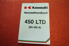 Handbuch reparatur - handbuch,