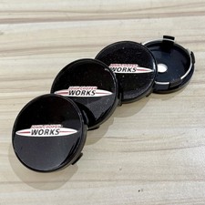 60mm john cooper works - 60mm,