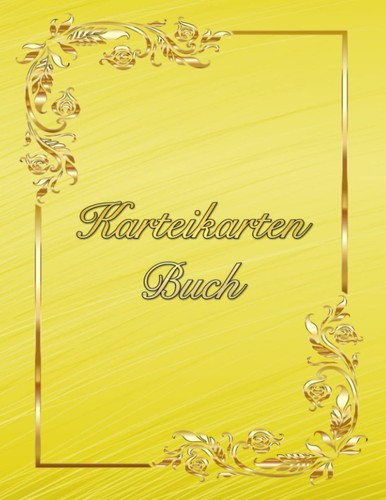Karteikarten für tiermedizin - für,