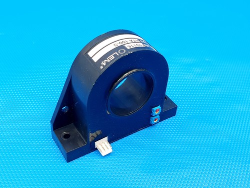 Lem hta 100 - lem, 100-s