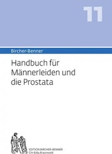 Bircher-Benner 11