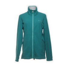 Vaude, Fleecejacke, Damen