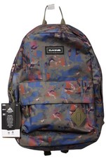 Dakine Rucksack Herren