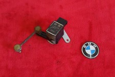 BMW E39 5er Sensor Höhenstandsensor Niveauregulierung Xenon Regulierung 1093698