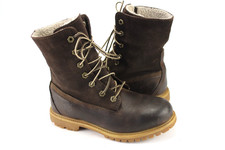 Timberland Gr.38 Damen
