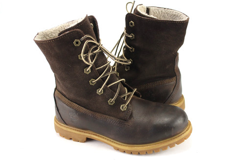 Timberland damen - gr.38,