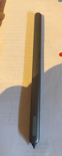 Samsung pen für - pen,