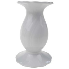 Kerzenhalter Seltmann Weiden Regina Weiß