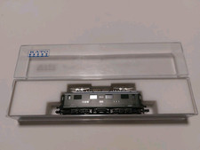 Kato 11601 BR Re4/4 10040 Der SBB Spur N 1:160
