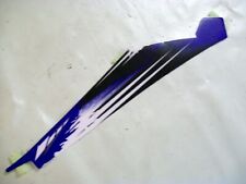 Yamaha WR 450F YZ 250F Aufkleber Sticker Verkleidung Grafik 17D-2174G-30-00