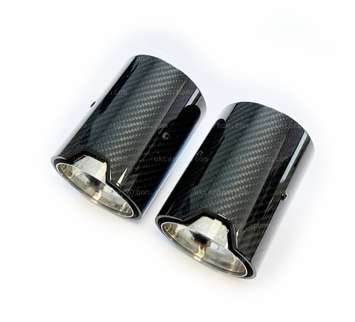 Bmw performance - m,