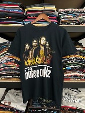 Böhse onkelz vintage 2000s - böhse,