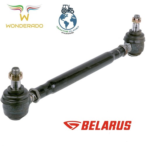 Mts belarus spurstange - mts,