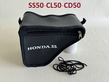 Werkzeugtasche für Honda CD50
