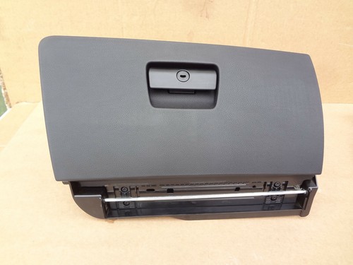 Bmw e90 handschuhfach - bmw,