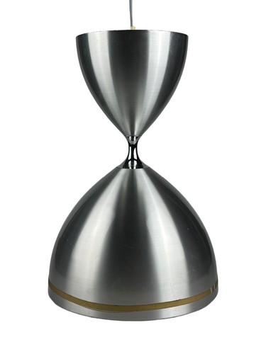 60er 70er jahre deckenlampe - 60er,