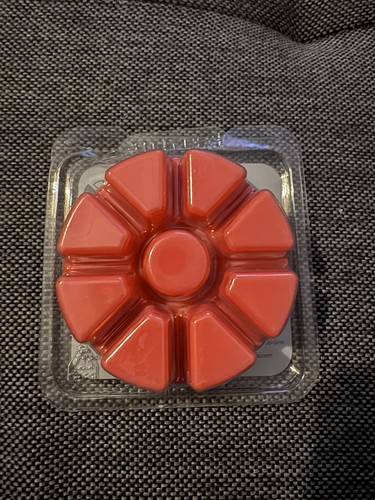 Partylite melts für - partylite,
