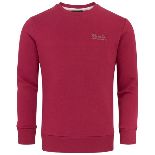 Herren basic college - basic,