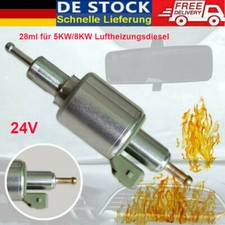 24v auto öl - auto, dosierpumpe
