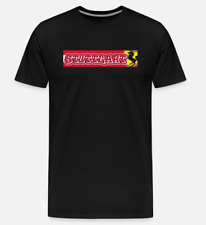 Stuttgart T-Shirt Fußball