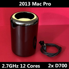 2013 apple mac - apple,
