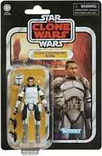 Vintage Collection: VC 168  - Commander Wolffe - Clone Wars - unsere letzten