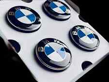 Original BMW X1 X2 X3 X7
